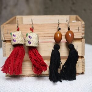Aretes